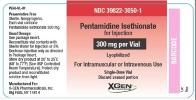 PENJ-VL-01 - PENJ VL 01 